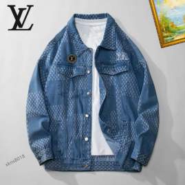 Picture of Louis Vuitton Jackets _SKULVM-3XL25tn11932071